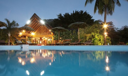 Hiva Oa Hanakee Lodge